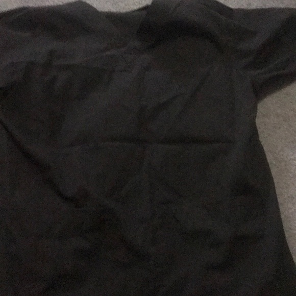 Landau Other - Set of Landau scrubs